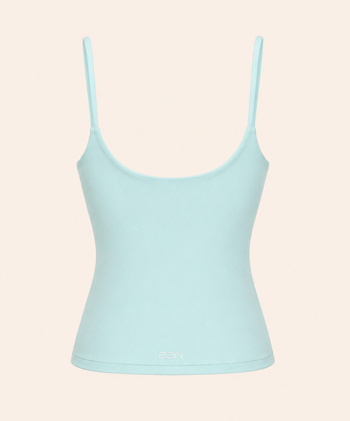 Sky Dream Tank Top