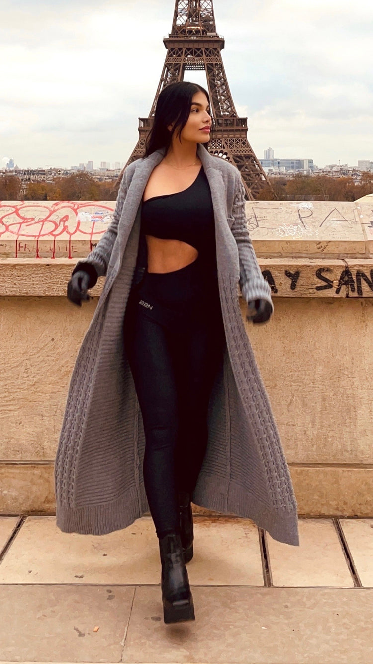 Eiffel Essence Collection
