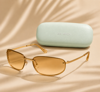 The Summer Sunglasses