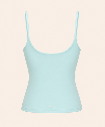 Sky Dream Tank Top