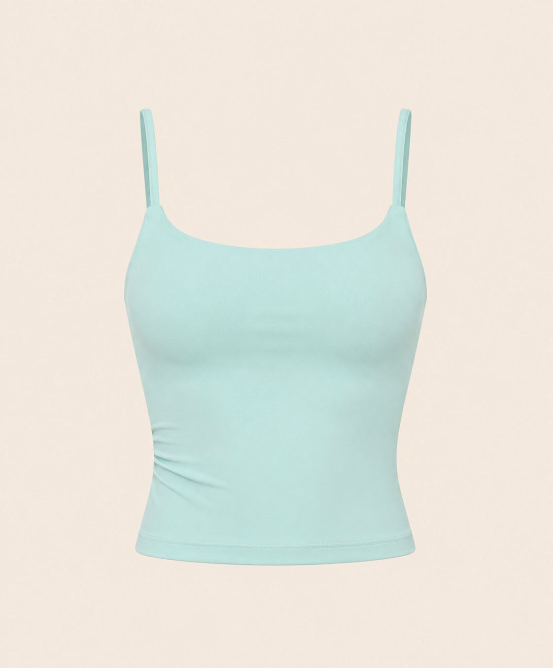 Sky Dream Tank Top