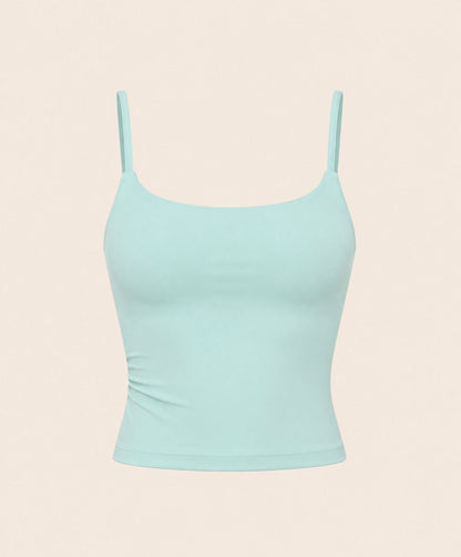 Sky Dream Tank Top