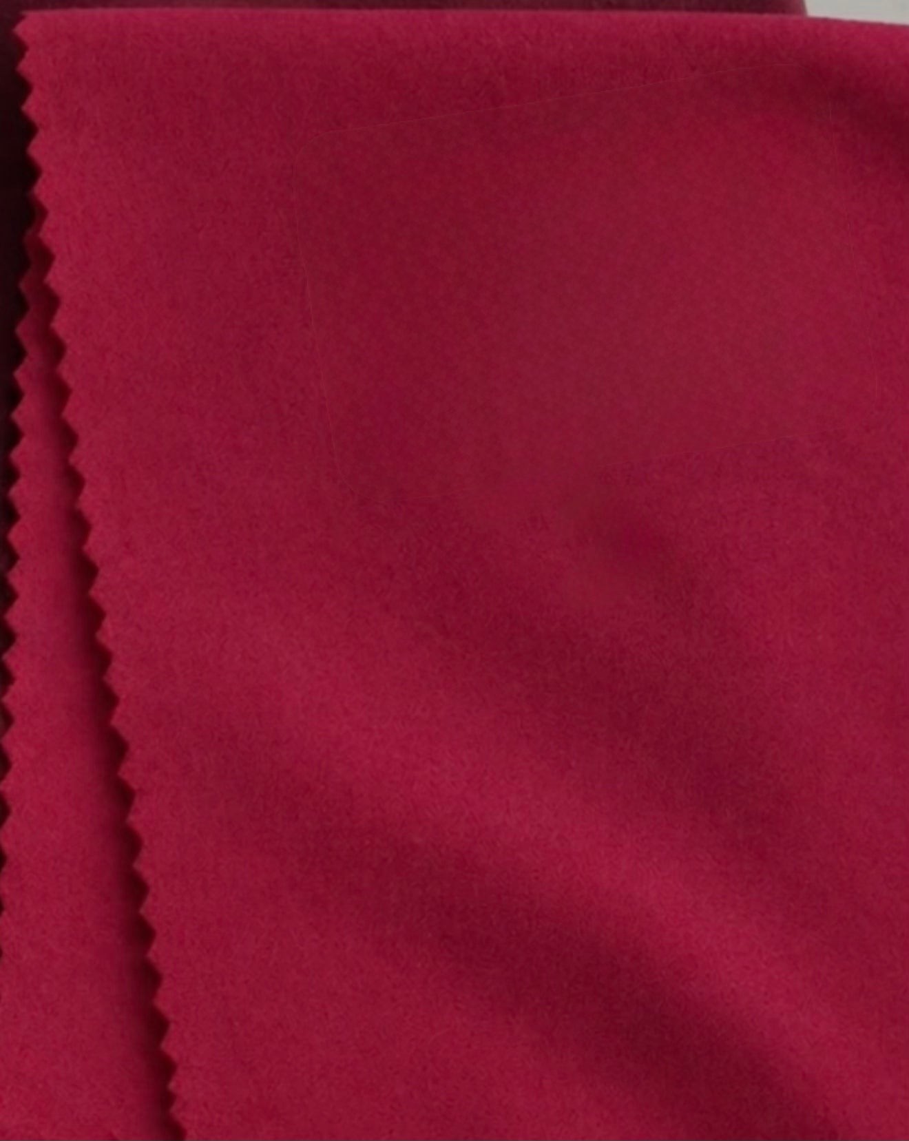 Berry Mood Tank Top