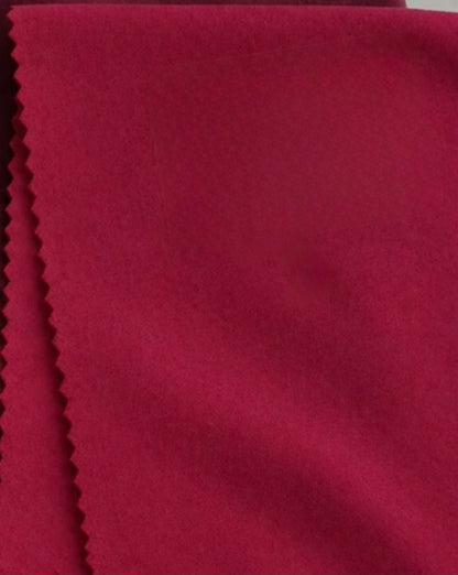 Berry Mood Tank Top