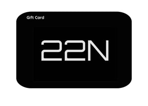22 natiON shop