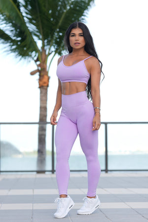 EMOTIONAL WISTERIA SET