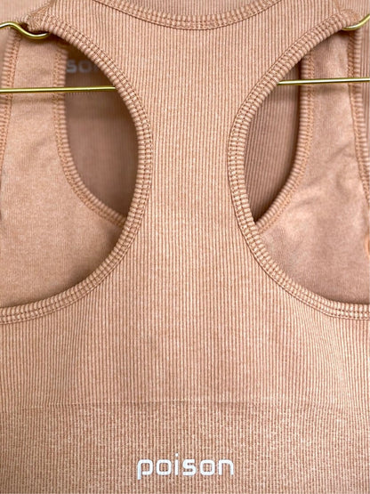CARAMEL MOMENT SET