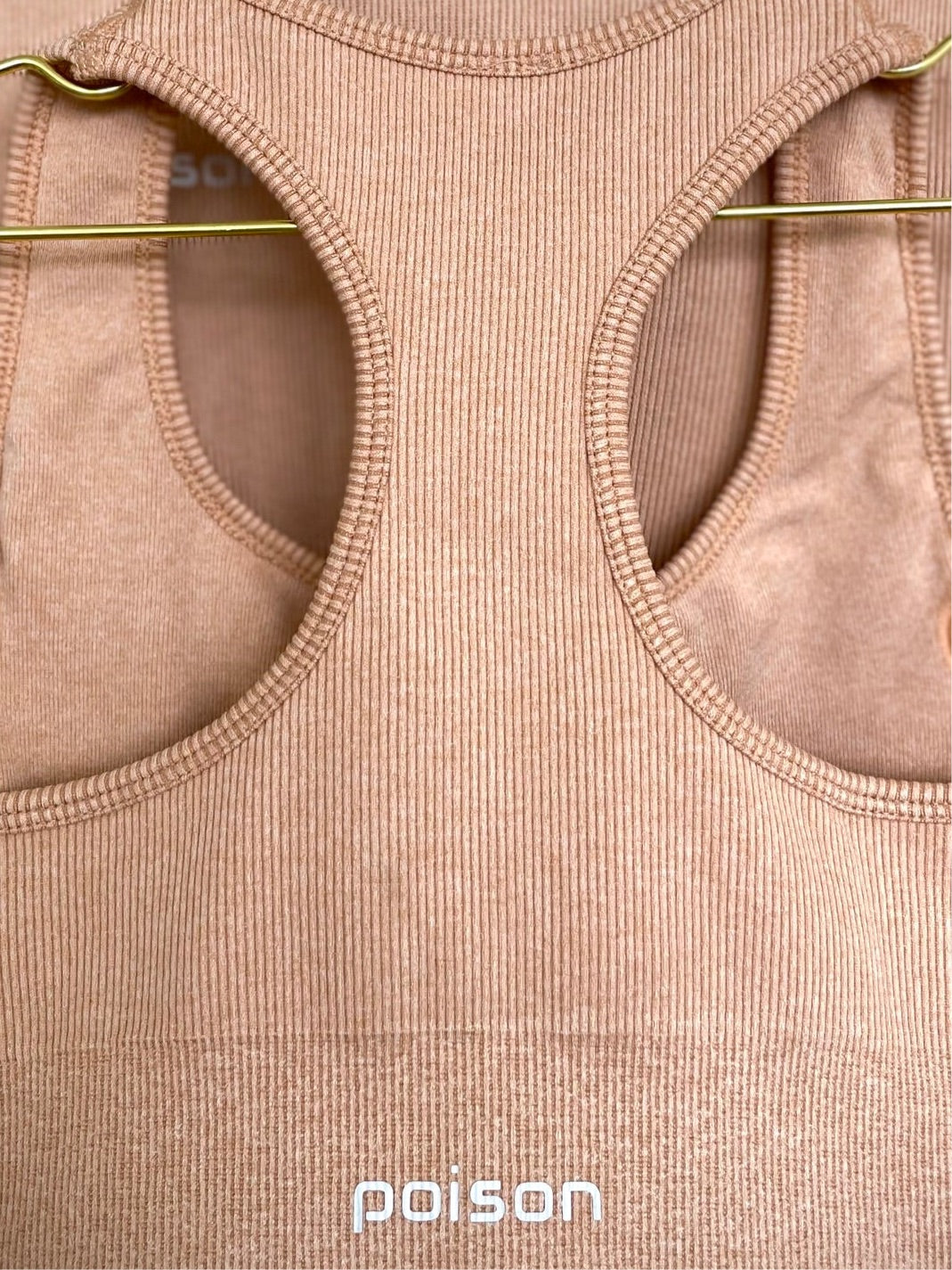 CARAMEL MOMENT SET
