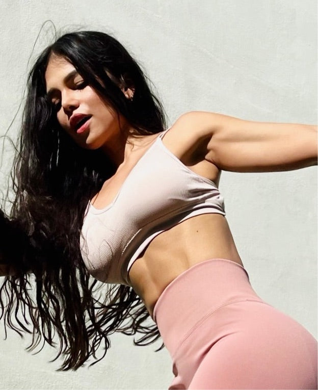 HOOPING Under Bra Pack
