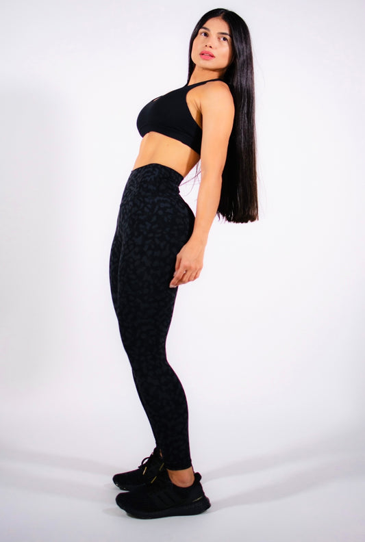 LAY UP LEGGINGS
