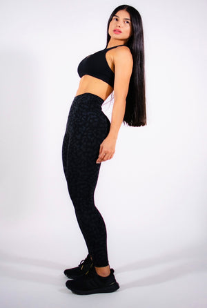 LAY UP LEGGINGS