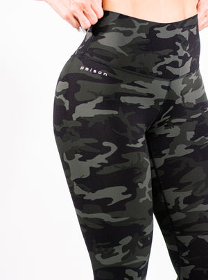 IN GOAL LEGGING